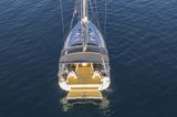 2025 Hanse 360