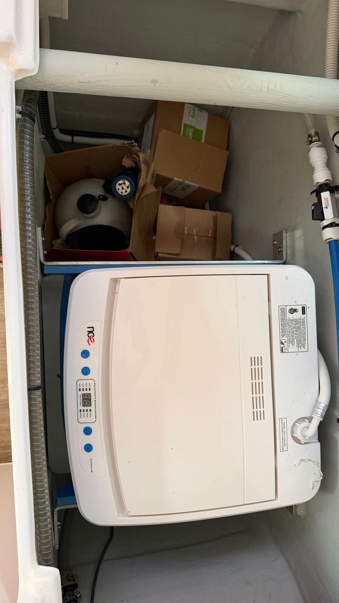 2024 Seawind 1260 for sale in Fort Lauderdale, Florida 41 ft
