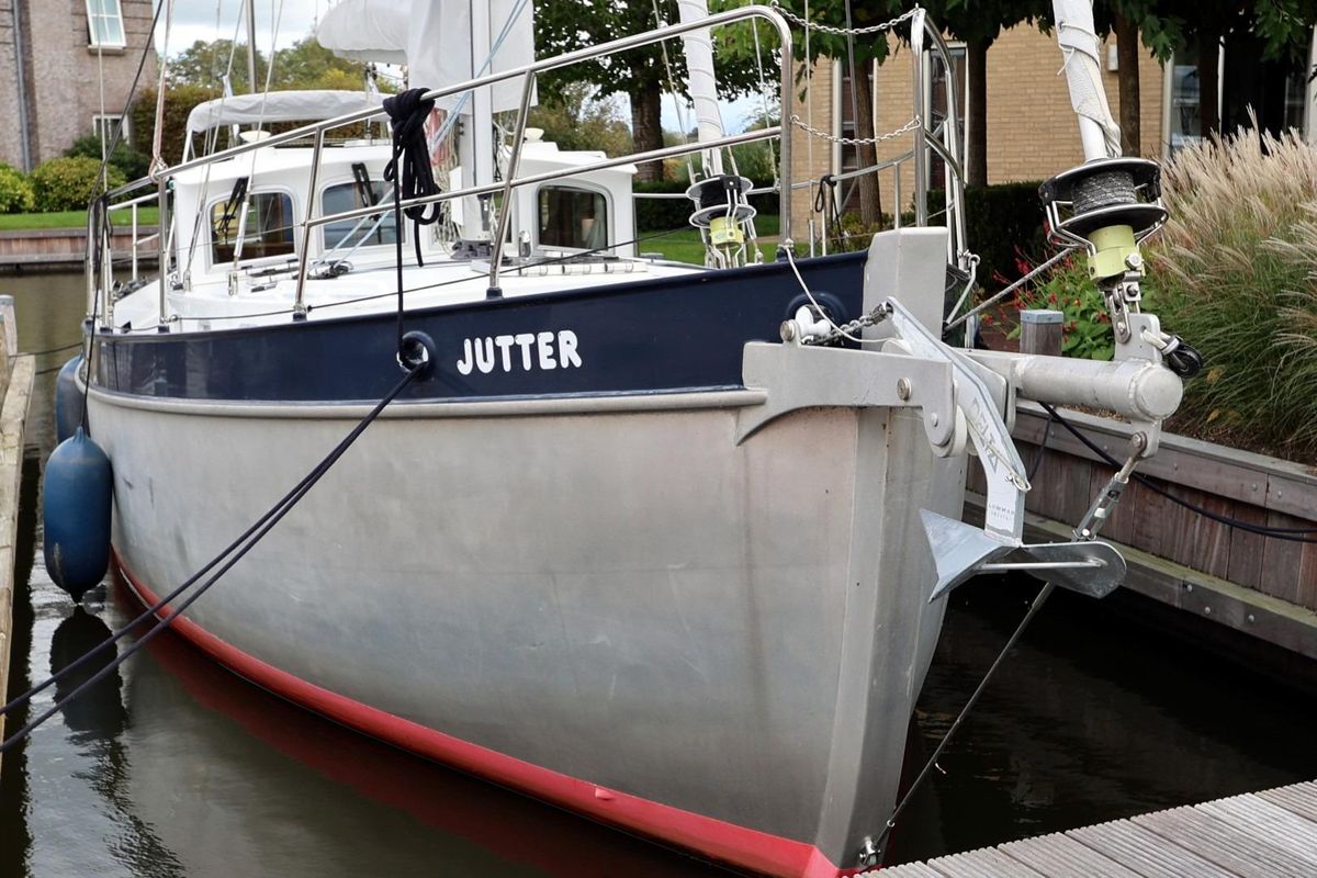 2016 Noordkaper 43