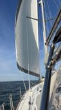 2002 Beneteau 473