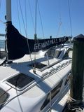 2003 Gemini 105mc