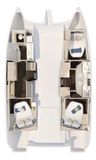 2026 Fountaine Pajot Fp41