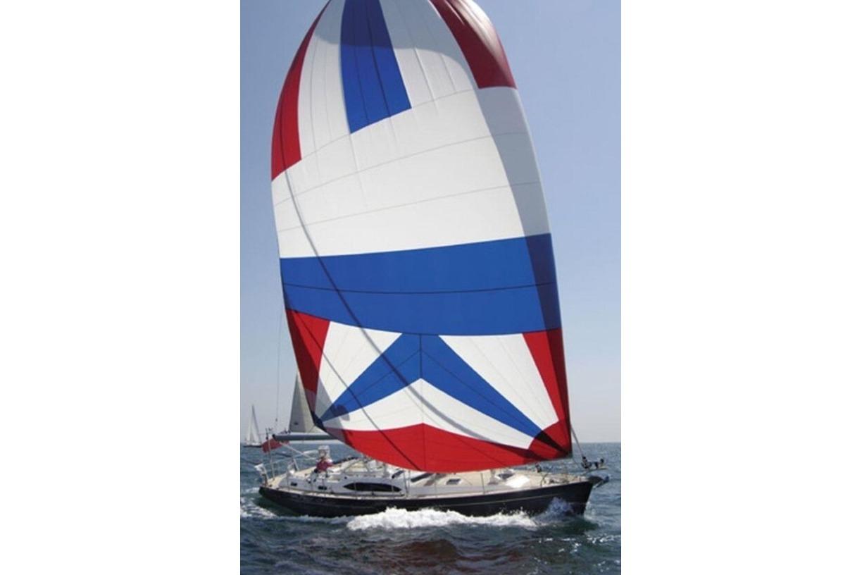 2004 Moody 56 for sale in Kyparissia, Greece