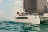 2026 Seawind 1370