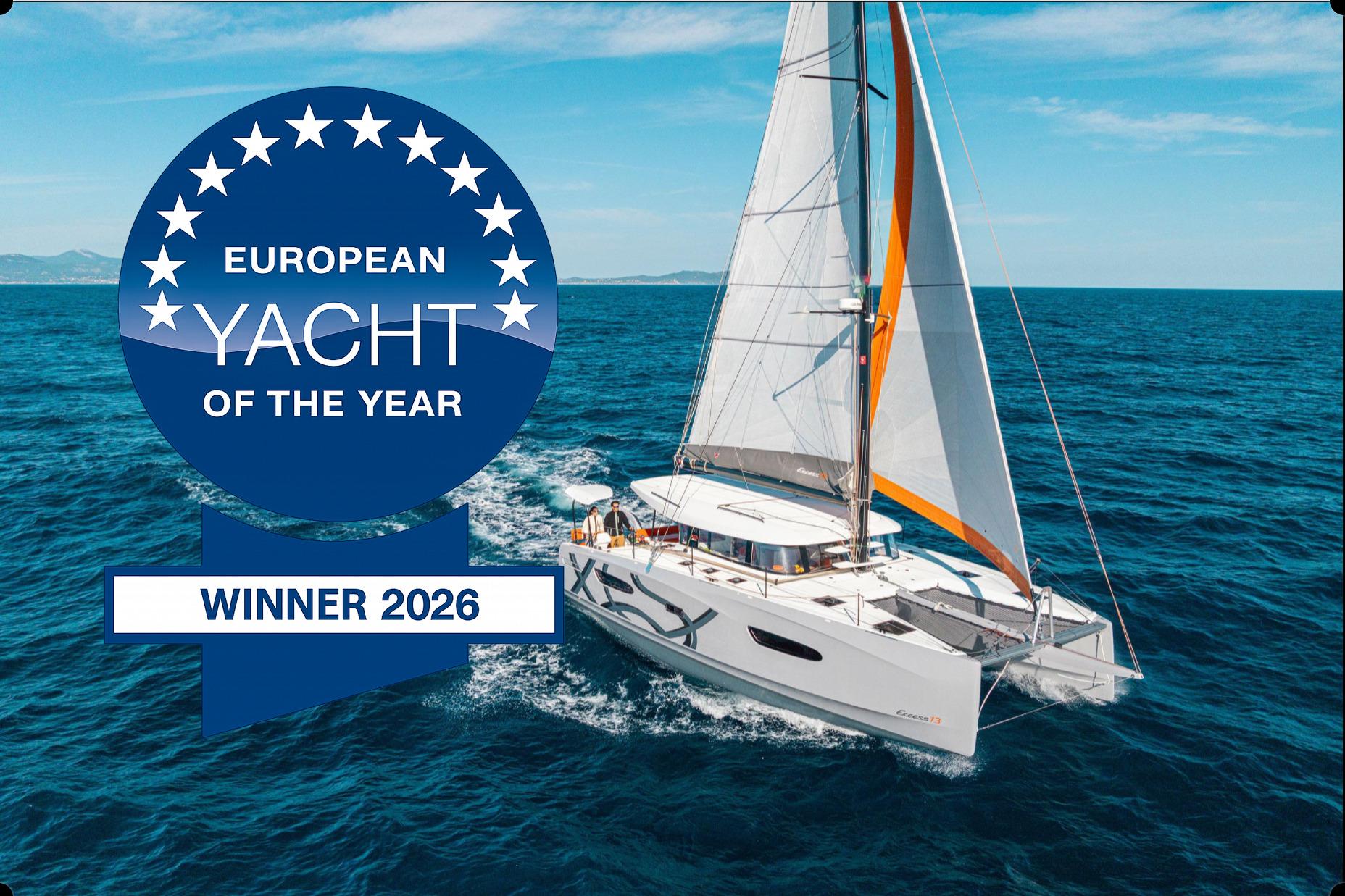 2026 Excess 13 Boats for sale in Marina Di Nettuno, Lazio, Italy