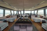 2024 Sunreef 80