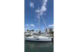 2024 Beneteau Oceanis 30.1