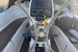 2006 Bavaria Cruiser 33
