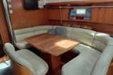 2004 Jeanneau Sun Odyssey 45