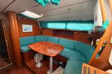 2002 Beneteau Oceanis 40 CC