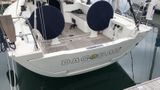 2017 Italia Yachts Italia 12.98