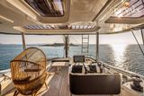 2025 Lagoon 60