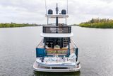2024 Azimut Magellano