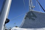 2025 Hanse 360