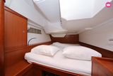 2012 Beneteau Oceanis 48