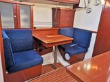 2006 Hanse 400 E