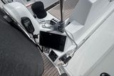 2025 Jeanneau Sun Odyssey 440