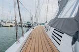 2024 Beneteau First 44