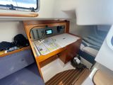 2006 X-Yachts X-35 One Design
