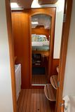 2003 Lagoon 380