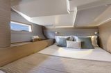 2026 Beneteau Oceanis 52