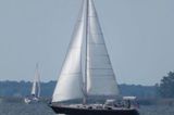 1993 Sabre 38