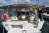 2018 Dufour 412 Grand Large