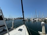 2001 Beneteau 473