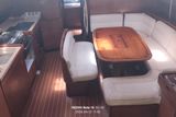 2006 Dufour 455
