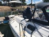 1997 Beneteau First 36s7