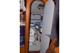 1989 Gib'Sea Master 44