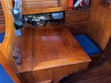 1978 Formosa 46