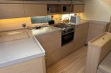 2019 Beneteau Oceanis 46.1