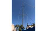 1983 Beneteau First 32