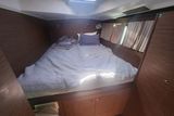 2019 Lagoon 380