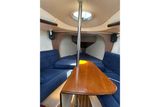 2006 Hunter 27