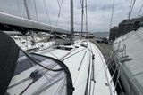 2025 Jeanneau Sun Odyssey 440