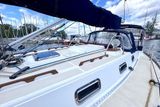 1999 Tartan 3800