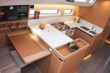 2026 Jeanneau Sun Odyssey 440
