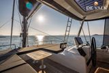 2025 Lagoon 60
