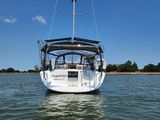 2008 Beneteau 43