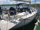 1997 Beneteau First 36s7