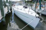 2003 Beneteau Oceanis Clipper 361