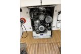 2001 J/Boats J/105