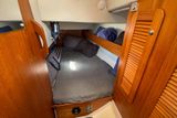 2002 Maxi 1050