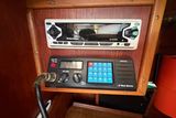 1979 US Yachts US 30