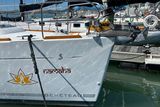 2009 Beneteau Oceanis 46