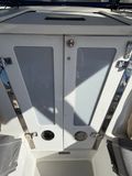 2006 Catalina 42 Mkii