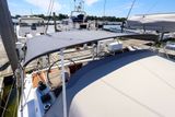 2016 Hanse 385