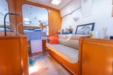 2007 Lagoon 420
